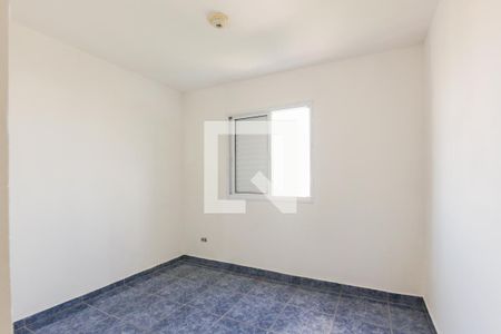 Quarto 1 - Suíte  de apartamento à venda com 2 quartos, 78m² em Jaguaré, São Paulo