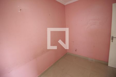 Quarto 2 de apartamento à venda com 4 quartos, 138m² em Novo Osasco, Osasco