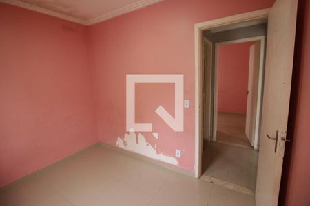 Quarto 1 de apartamento à venda com 4 quartos, 138m² em Novo Osasco, Osasco