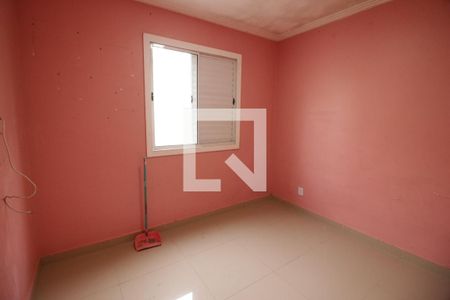 Quarto 1 de apartamento à venda com 4 quartos, 138m² em Novo Osasco, Osasco