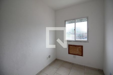 Quarto 1 de apartamento para alugar com 2 quartos, 49m² em Curicica, Rio de Janeiro