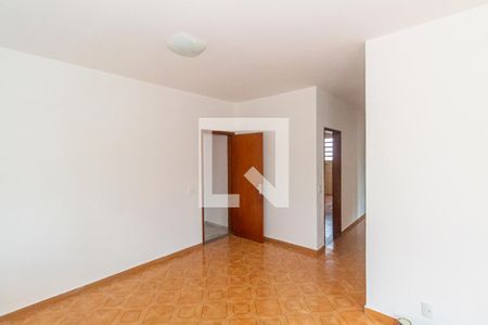 Sala de casa para alugar com 2 quartos, 125m² em Campinho, Rio de Janeiro