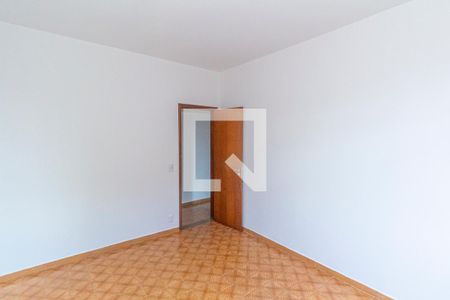 Quarto 1 de casa para alugar com 2 quartos, 125m² em Campinho, Rio de Janeiro