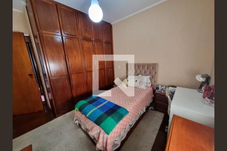 Apartamento à venda com 4 quartos, 126m² em Centro, São Bernardo do Campo