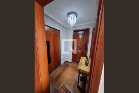 Apartamento à venda com 4 quartos, 126m² em Centro, São Bernardo do Campo