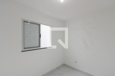 Quarto 1 de casa à venda com 3 quartos, 100m² em Vila Nhocuné, São Paulo