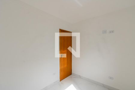 Quarto 1 de casa à venda com 3 quartos, 100m² em Vila Nhocuné, São Paulo