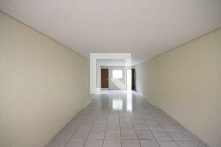 Garagem de casa à venda com 3 quartos, 91m² em Vila Formosa, São Paulo
