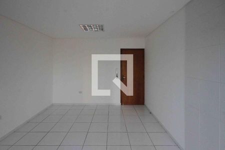 Cozinha de casa à venda com 3 quartos, 91m² em Vila Formosa, São Paulo