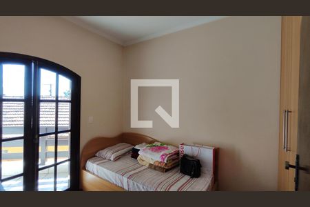 Quarto 2 de casa para alugar com 3 quartos, 413m² em Jardim das Oliveiras, São Paulo
