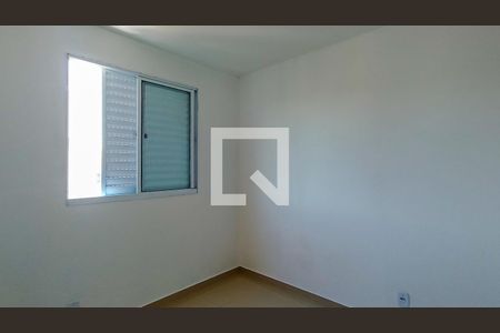 Quarto 2 de apartamento à venda com 2 quartos, 39m² em Cavalhada, Porto Alegre