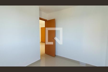 Quarto 1 de apartamento à venda com 2 quartos, 39m² em Cavalhada, Porto Alegre
