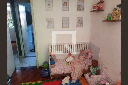 Apartamento à venda com 3 quartos, 73m² em Fátima, Niterói