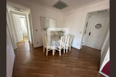 Apartamento à venda com 3 quartos, 68m² em Parque Paraiso, São Paulo