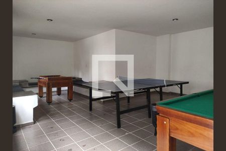 Apartamento à venda com 3 quartos, 68m² em Parque Paraiso, São Paulo