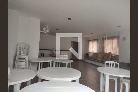 Apartamento à venda com 3 quartos, 68m² em Parque Paraiso, São Paulo