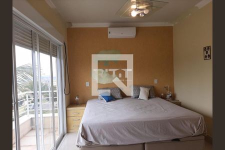 Casa à venda com 3 quartos, 218m² em Swiss Park, Campinas