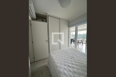 Apartamento à venda com 2 quartos, 90m² em Pinheiros, São Paulo
