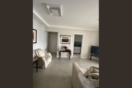 Apartamento à venda com 2 quartos, 90m² em Pinheiros, São Paulo