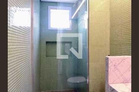 Apartamento à venda com 1 quarto, 64m² em Pinheiros, São Paulo