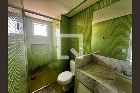 Apartamento à venda com 1 quarto, 64m² em Pinheiros, São Paulo