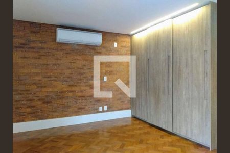 Apartamento à venda com 1 quarto, 64m² em Pinheiros, São Paulo