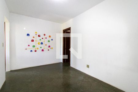 Quarto 1 de casa à venda com 3 quartos, 230m² em Jardim Sorirama, Campinas