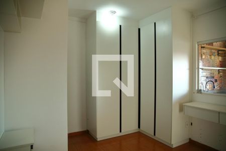 Suíte casa 1 de casa à venda com 3 quartos, 540m² em Vila Florida, São Bernardo do Campo