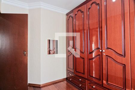 Quarto 1 de apartamento à venda com 2 quartos, 46m² em Vila Pirituba, São Paulo
