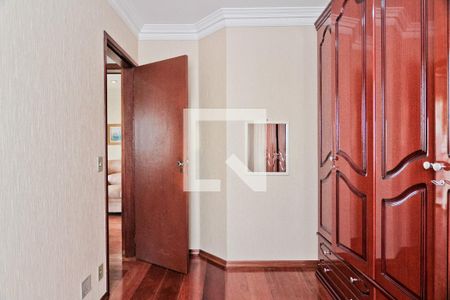 Quarto 1 de apartamento à venda com 2 quartos, 46m² em Vila Pirituba, São Paulo