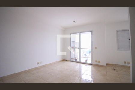 Sala de apartamento à venda com 2 quartos, 78m² em Vila Formosa, São Paulo
