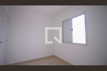 Quarto de apartamento à venda com 2 quartos, 78m² em Vila Formosa, São Paulo