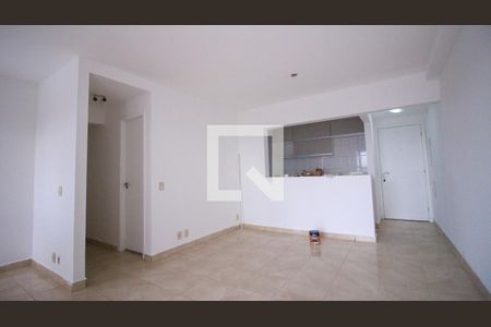 Sala de apartamento à venda com 2 quartos, 78m² em Vila Formosa, São Paulo