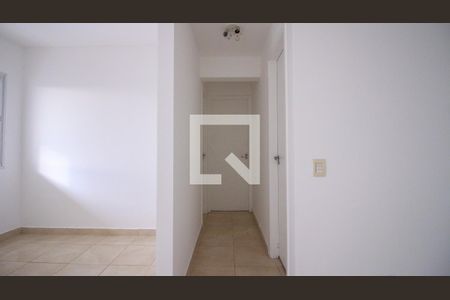 Sala de apartamento à venda com 2 quartos, 78m² em Vila Formosa, São Paulo