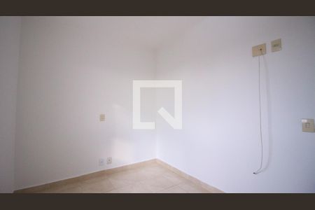 Quarto de apartamento à venda com 2 quartos, 78m² em Vila Formosa, São Paulo