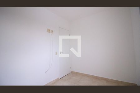 Quarto de apartamento à venda com 2 quartos, 78m² em Vila Formosa, São Paulo