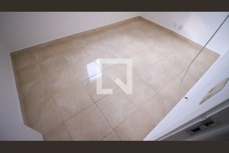 Quarto de apartamento à venda com 2 quartos, 78m² em Vila Formosa, São Paulo