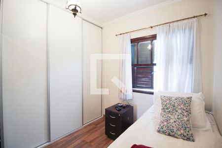 Quarto 1 de casa à venda com 3 quartos, 118m² em Vila Nova Conceição, São Paulo