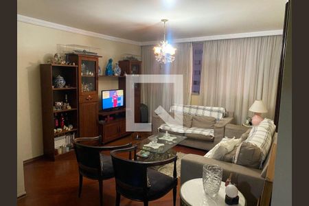 Apartamento à venda com 3 quartos, 120m² em Pinheiros, São Paulo
