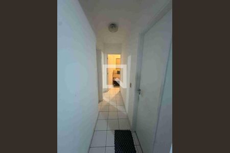 Apartamento à venda com 3 quartos, 70m² em Mansões Santo Antônio, Campinas