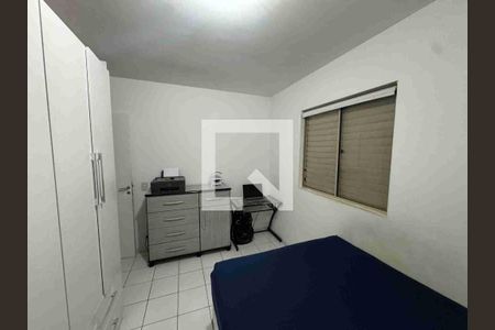 Apartamento à venda com 3 quartos, 70m² em Mansões Santo Antônio, Campinas