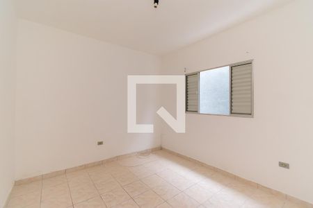 Quarto 1 de casa à venda com 3 quartos, 112m² em Vila Mendes, São Paulo