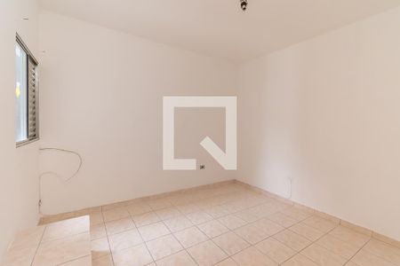 Quarto 2 de casa à venda com 3 quartos, 112m² em Vila Mendes, São Paulo