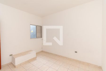 Quarto 2 de casa à venda com 3 quartos, 112m² em Vila Mendes, São Paulo