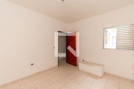 Quarto 2 de casa à venda com 3 quartos, 112m² em Vila Mendes, São Paulo