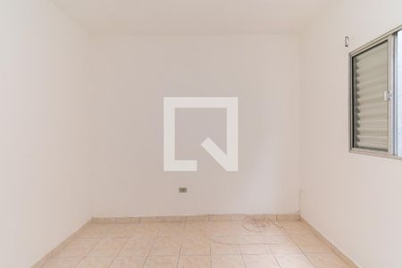 Quarto 1 de casa à venda com 3 quartos, 112m² em Vila Mendes, São Paulo