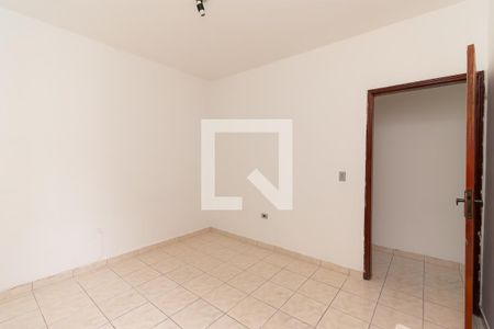 Quarto 2 de casa à venda com 3 quartos, 112m² em Vila Mendes, São Paulo