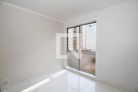 Quarto de apartamento à venda com 1 quarto, 45m² em Pinheiros, São Paulo