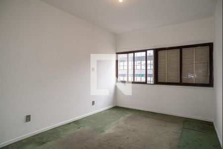 Quarto 1 de apartamento à venda com 2 quartos, 80m² em Bela Vista, São Paulo