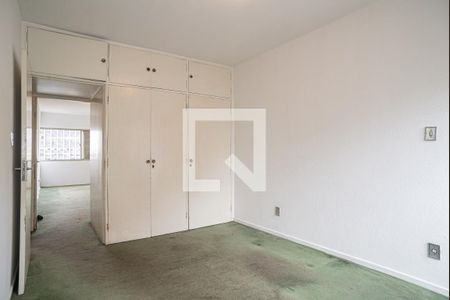 Quarto 1 de apartamento à venda com 2 quartos, 80m² em Bela Vista, São Paulo